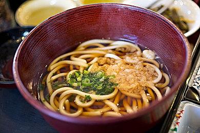 《黑帝斯2》重大更新 战神阿瑞斯和新祝福加入